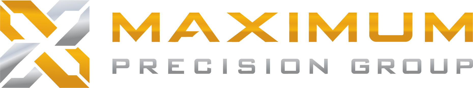 Maxmimum Precision Group_transparent_gradient